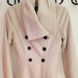 REISS OLIVIA COAT ASO KATE MIDDLETON SIZE SMALL